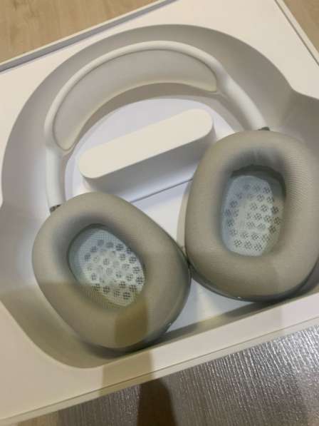 AirPods Max (реплика) в Ухте фото 5