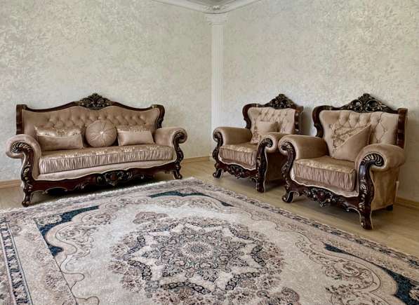 Диван новый.!