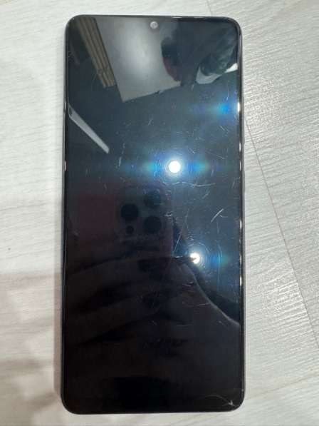 Samsung A32