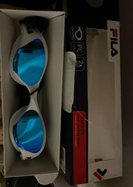 Продам очки