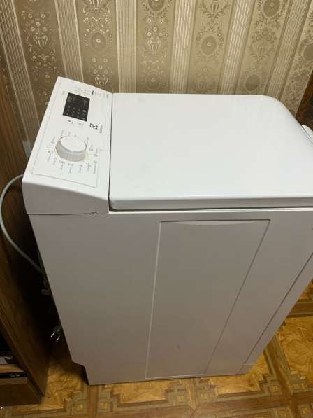 Отдам бесплатно в Самаре фото 3