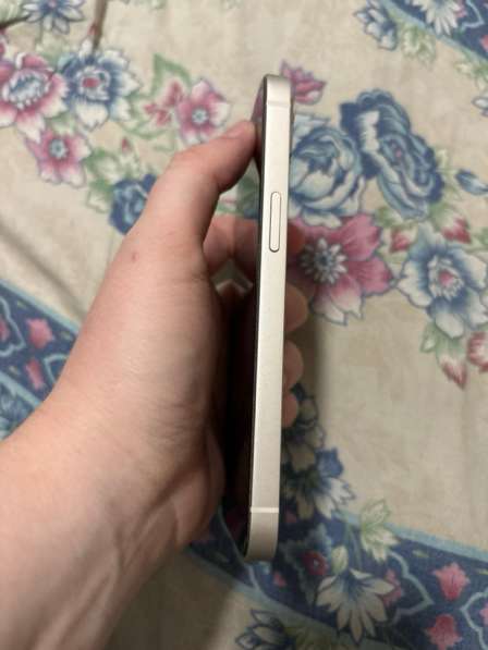 Продаю Apple IPhone 13 в Владимире фото 3
