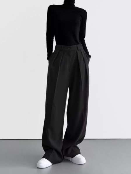 Брюки женские в Екатеринбурге