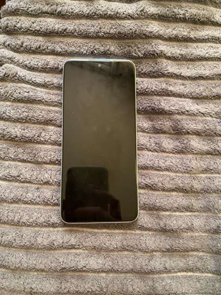 Телефон Honor x8a