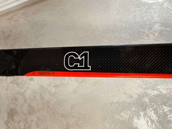 Продам лыжи в Иркутске фото 10