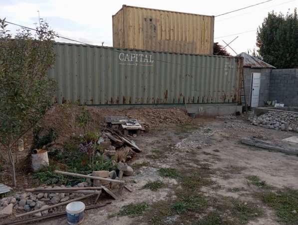 Продается небольшой дом в хорошем районе, ж\ в фото 266