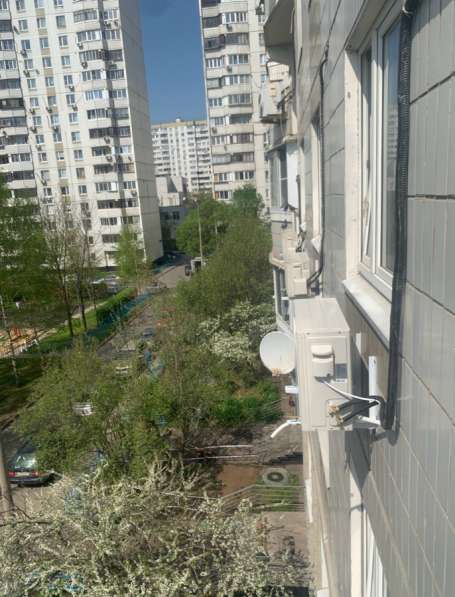 Продажа, монтаж, демонтаж, тех обслуживание, продажа в Твери фото 15