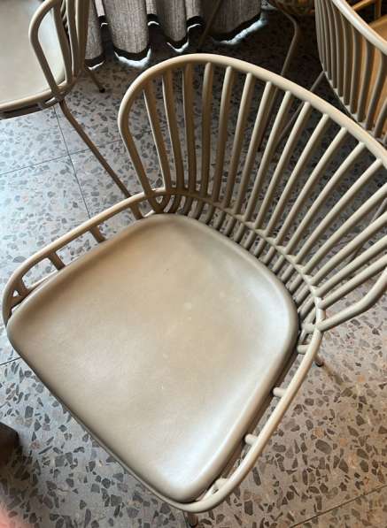 Стулья в Махачкале фото 5