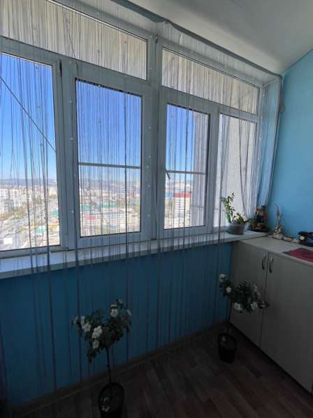 Продам квартиру в Новороссийске фото 5