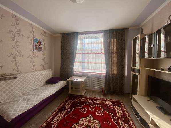 Сдам 2 к квартиру Коспашская 5 в Перми фото 10