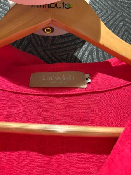 Рубашка женская в Санкт-Петербурге фото 3