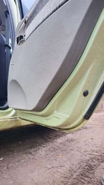 ВАЗ (Lada), Kalina, продажа в Воронеже в Воронеже фото 7