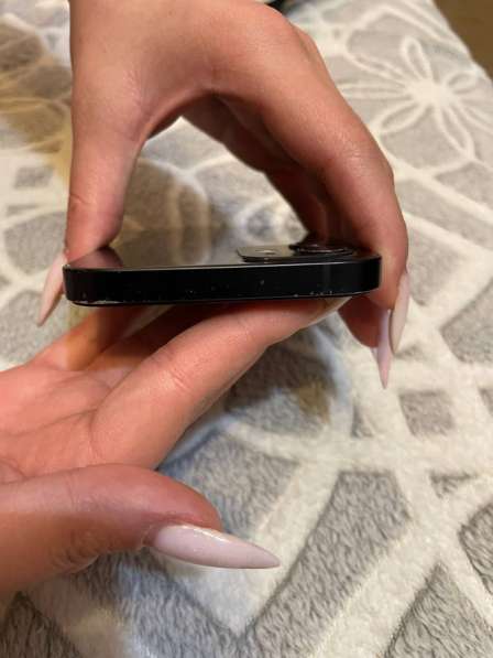 Iphone 12 в Туапсе фото 5