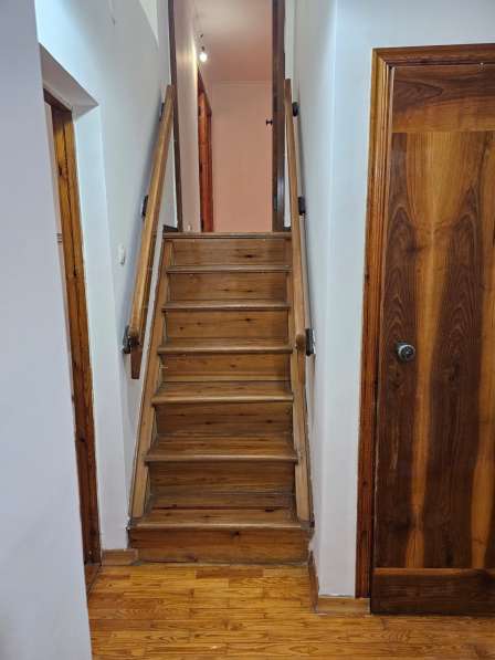 Продается 4 ком. кв в фото 5