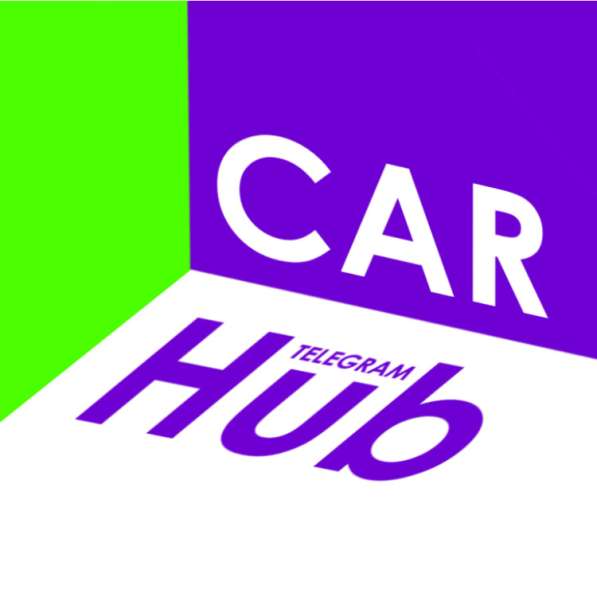 CarHub - Новый источник уникальных автообъявлений в Санкт-Петербурге