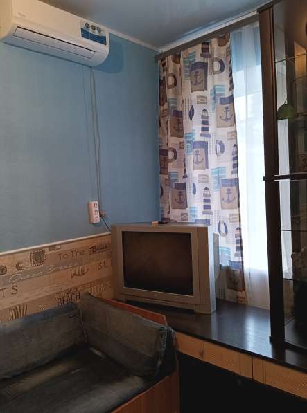Сдается посуточно дом в центре в Таганроге