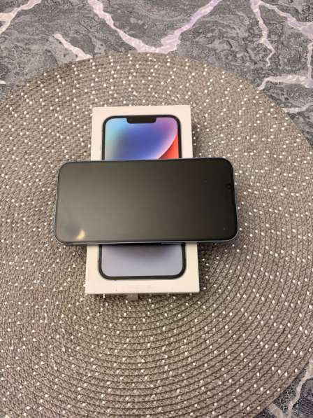 Продаю IPhone 14 в Ставрополе