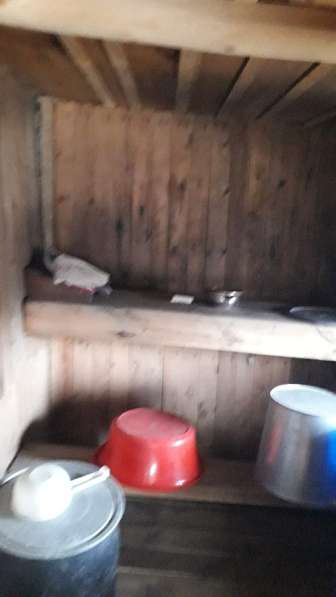 Продается участок в Прокопьевске фото 3