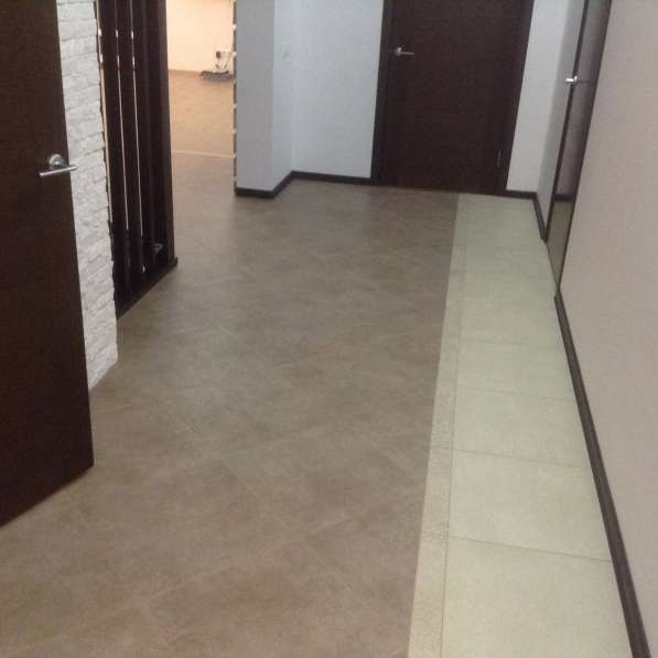 Клининговые услуги. Генеральная и Послестроительная уборка