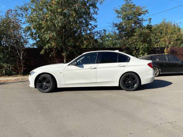 Диски r17 bmw