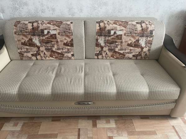 Мебель в Омске фото 4