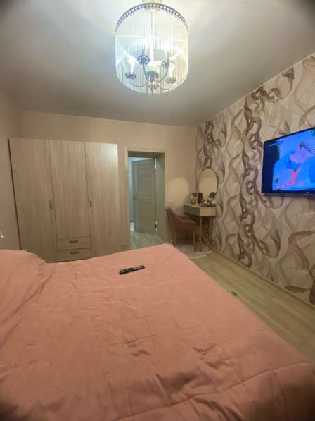 Продам квартиру в Москве фото 10