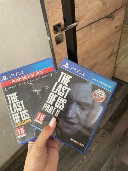 Sony PS4 Slim 1tb в Новосибирске фото 3