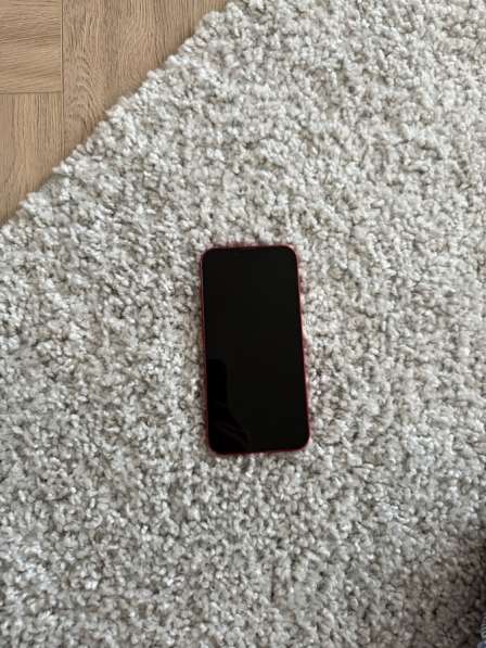 IPhone 13 в Москве фото 8