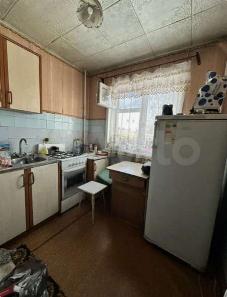 Продам 2-ком квартиру в Красноярске фото 8