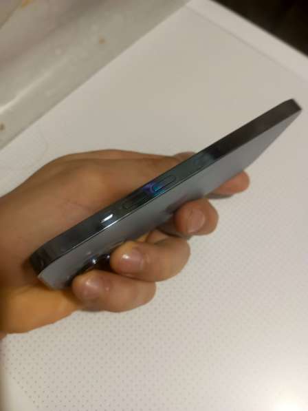 IPhone 13 Pro в Брянске