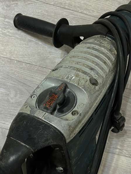 BOSCH отбойный молоток в Казани