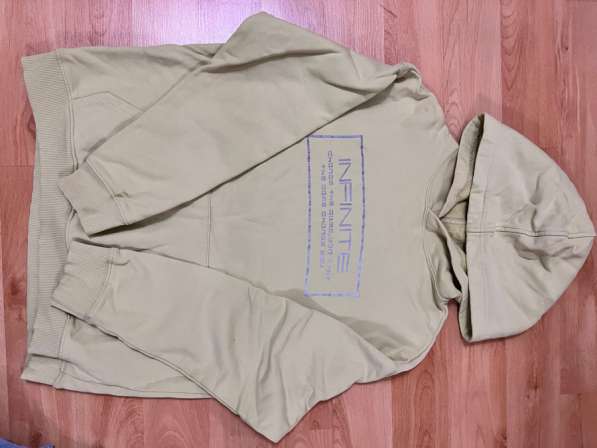 Одежда женская в фото 4