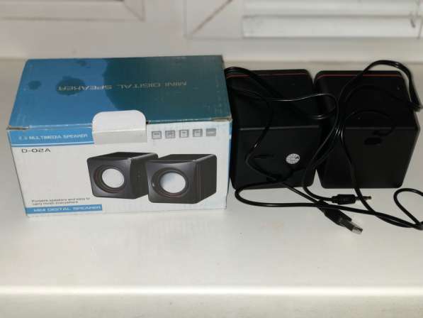 Электронные вещи для компьютера. Другие вещи не компьютере в Альметьевске фото 15