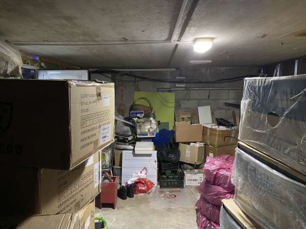 Торговая площадь 110 м2 в аренду в Москве