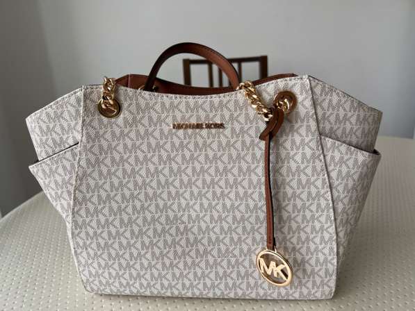 Продам сумку