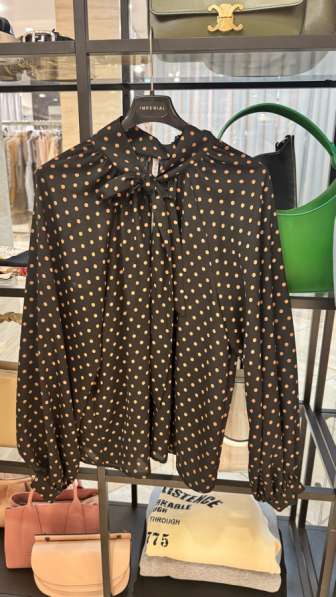 Рубашки Италия новые в Махачкале фото 6