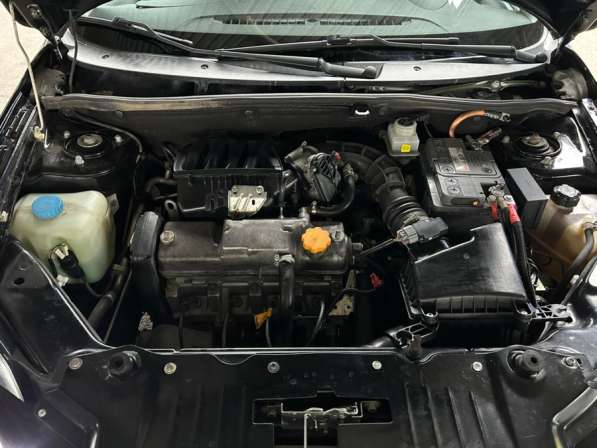 Datsun, on-DO, продажа в Краснодаре в Краснодаре