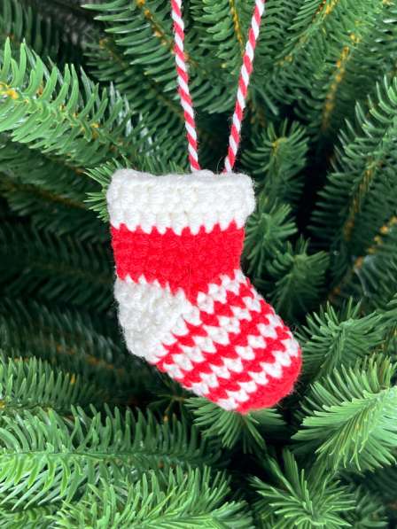 Игрушка на ёлку в Санкт-Петербурге фото 4