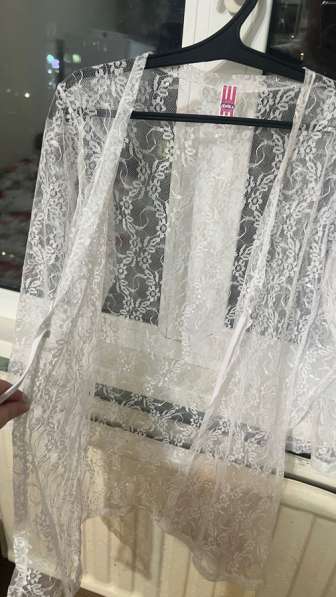 Женская одежда в Санкт-Петербурге