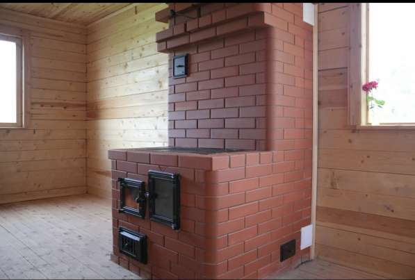 Строительная бригада в Балашихе фото 10