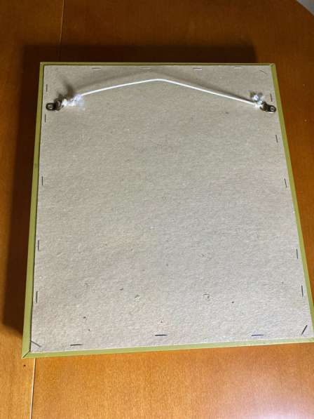 Икона в Москве