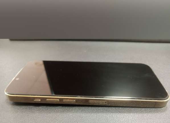 Iphone 13 pro в Вологде