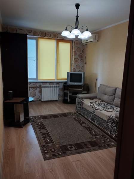 2 ком. квартира в спальном районе Сочи в Сочи фото 3