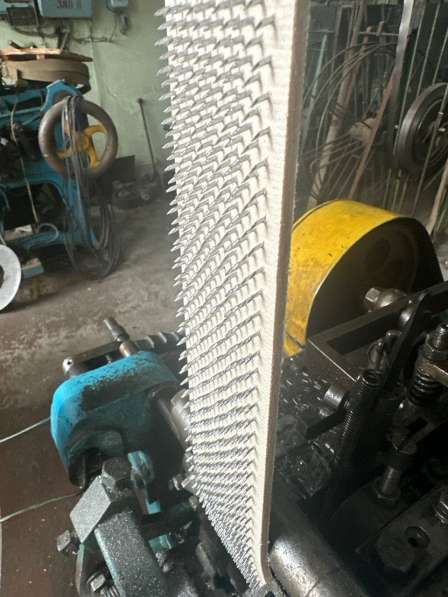 Кардолента под заказ в Ногинске фото 10