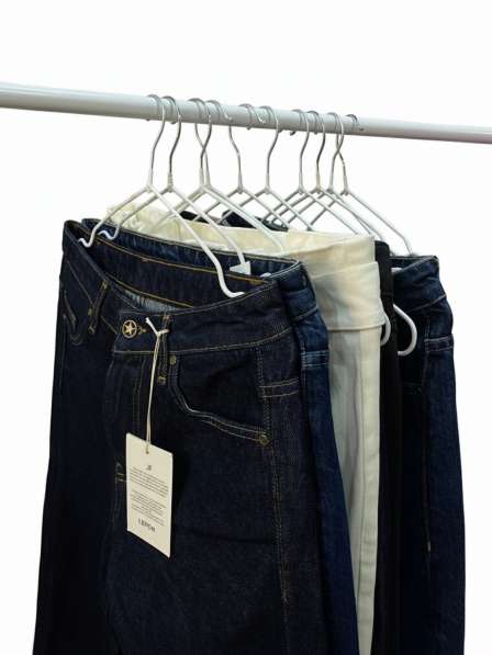 Вещи оптом турецкие в Астрахани фото 13