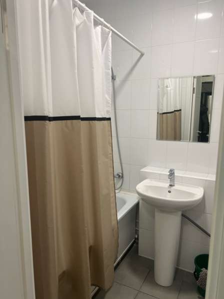 Аренда квартиры в Люберцы фото 4