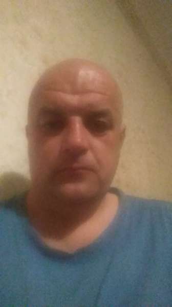 Сергей, 48 лет, хочет пообщаться