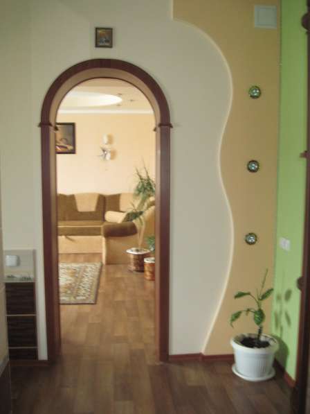 Продам или поменяю на квартиру в Харькове уютный, тёплый дом в фото 7