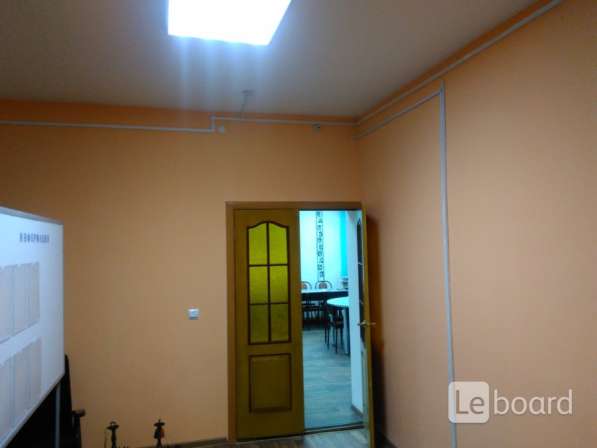 Ремонт квартир в Самаре фото 7