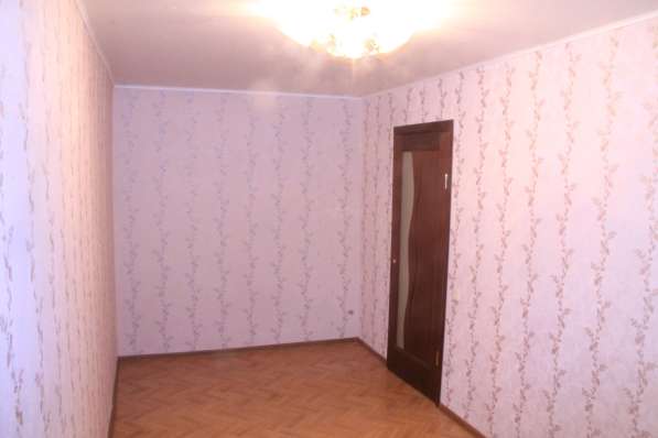 Продам двухкомнатную квартиру на ул. Василисина во Владимире в Владимире фото 16